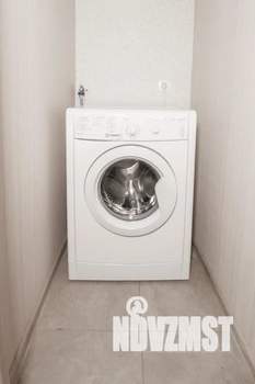 1-к квартира, посуточно, 32м2, 3/5 этаж