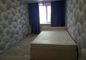 4-к квартира, на длительный срок, 76м2, 8/9 этаж