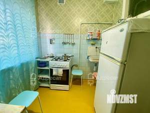 2-к квартира, на длительный срок, 42м2, 5/5 этаж