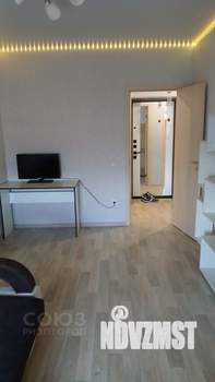 1-к квартира, на длительный срок, 35м2, 3/9 этаж