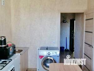 2-к квартира, на длительный срок, 48м2, 4/4 этаж