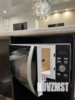 2-к квартира, посуточно, 54м2, 3/17 этаж