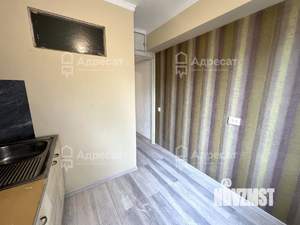 2-к квартира, на длительный срок, 48м2, 3/5 этаж