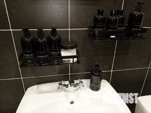 Студия квартира, посуточно, 35м2, 12/16 этаж