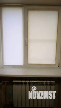 2-к квартира, на длительный срок, 40м2, 4/5 этаж