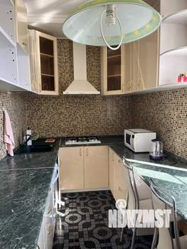 2-к квартира, на длительный срок, 83м2, 7/7 этаж