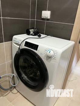 1-к квартира, на длительный срок, 28м2, 5/5 этаж