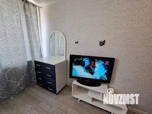 1-к квартира, посуточно, 31м2, 3/9 этаж