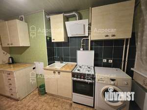 1-к квартира, на длительный срок, 38м2, 9/10 этаж