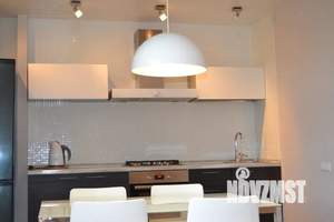 1-к квартира, посуточно, 31м2, 4/9 этаж