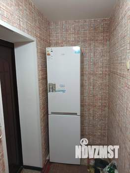 2-к квартира, на длительный срок, 48м2, 5/9 этаж