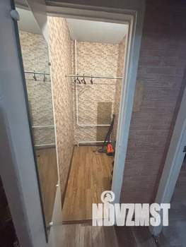 2-к квартира, посуточно, 60м2, 6/9 этаж