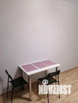 1-к квартира, посуточно, 42м2, 3/10 этаж