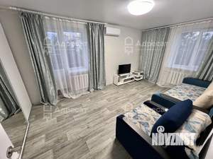 1-к квартира, на длительный срок, 32м2, 3/5 этаж