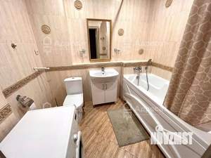 1-к квартира, на длительный срок, 47м2, 5/9 этаж