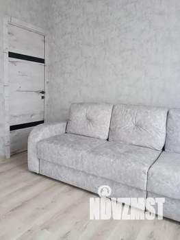 2-к квартира, посуточно, 52м2, 5/10 этаж