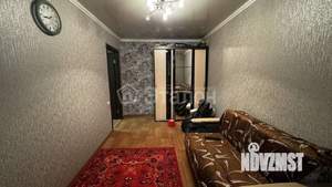 2-к квартира, на длительный срок, 50м2, 3/9 этаж