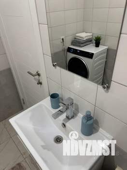 3-к квартира, посуточно, 55м2, 20/23 этаж