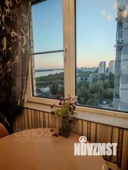 2-к квартира, на длительный срок, 59м2, 11/16 этаж