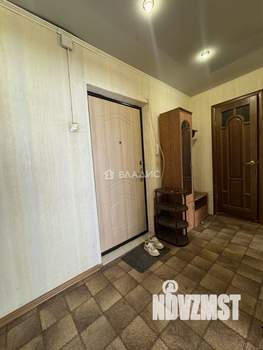 2-к квартира, на длительный срок, 52м2, 9/9 этаж