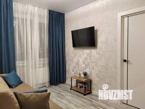 2-к квартира, посуточно, 57м2, 5/19 этаж