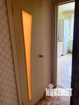 3-к квартира, на длительный срок, 72м2, 3/9 этаж