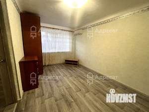 1-к квартира, на длительный срок, 32м2, 4/5 этаж