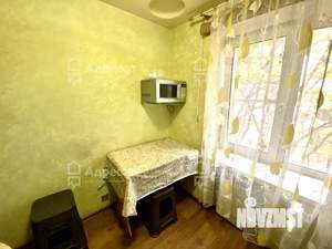 2-к квартира, на длительный срок, 37м2, 2/4 этаж