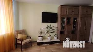 2-к квартира, посуточно, 52м2, 5/9 этаж