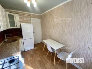 1-к квартира, на длительный срок, 35м2, 2/9 этаж