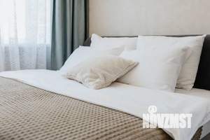 1-к квартира, посуточно, 30м2, 2/5 этаж