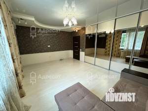 1-к квартира, на длительный срок, 50м2, 3/9 этаж