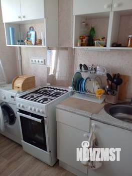 2-к квартира, на длительный срок, 44м2, 6/9 этаж