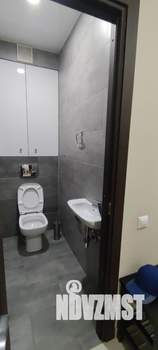 3-к квартира, на длительный срок, 101м2, 4/17 этаж