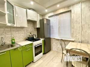 2-к квартира, на длительный срок, 44м2, 3/5 этаж