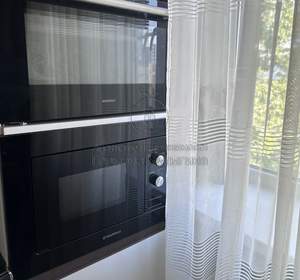 1-к квартира, на длительный срок, 33м2, 3/5 этаж