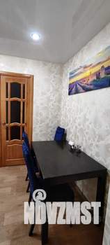 2-к квартира, посуточно, 50м2, 2/14 этаж