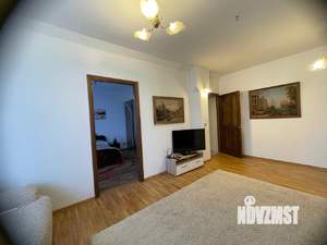 3-к квартира, на длительный срок, 76м2, 3/5 этаж