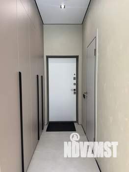 1-к квартира, посуточно, 30м2, 6/9 этаж