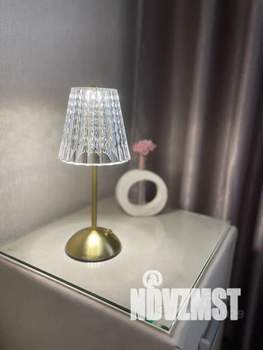 2-к квартира, посуточно, 54м2, 4/9 этаж