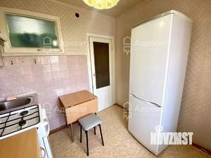 2-к квартира, на длительный срок, 45м2, 5/5 этаж