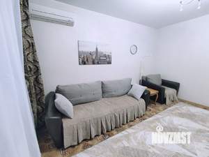 2-к квартира, на длительный срок, 80м2, 2/7 этаж