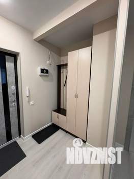 2-к квартира, посуточно, 52м2, 1/9 этаж