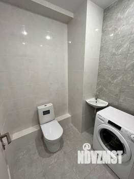 2-к квартира, на длительный срок, 60м2, 14/23 этаж
