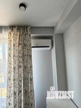 2-к квартира, на длительный срок, 53м2, 19/19 этаж