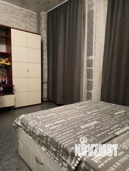 Студия квартира, на длительный срок, 30м2, 5/9 этаж