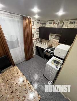 3-к квартира, на длительный срок, 58м2, 9/9 этаж