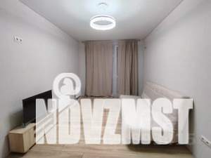 1-к квартира, на длительный срок, 33м2, 10/10 этаж