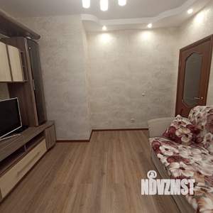 2-к квартира, на длительный срок, 64м2, 7/21 этаж