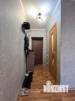 2-к квартира, на длительный срок, 44м2, 3/5 этаж